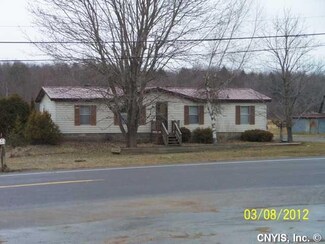 2348-52 Us Route 11, Mexico, NY 13114