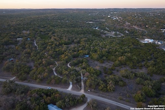 1491 Cypress Cove Rd, Spring Branch, TX 78070
