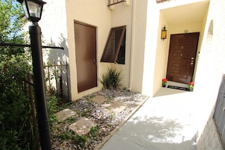 600 Domenico Cir Unit F1, Saint Augustine, FL 32086