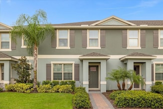 16935 Tesla Alley, Winter Garden, FL 34787