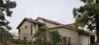 27141 Mill Pond Rd Unit 58, Capistrano Beach, CA 92624
