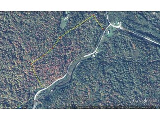 00020 Cozy Nook Rd, Concord, VT 05824