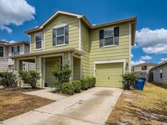 3507 Fuller Bluff Dr, Spring, TX 77386