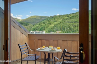 16 Vail Rd Unit 504A, Vail, CO 81657