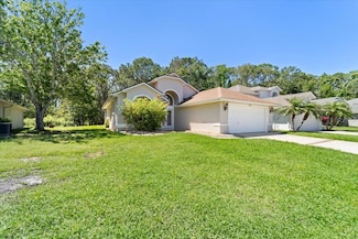6272 Palm Vista St, Port Orange, FL 32128