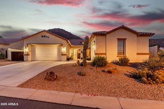 31492 N Sonza Way, San Tan Valley, AZ 85143