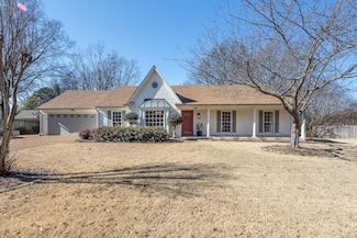1769 Lindell Cove, Germantown, TN 38139