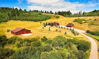 3011 Goose Creek Rd, Bozeman, MT 59715