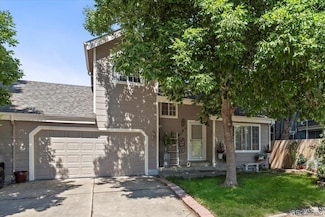 8060 Meadowdale Square, Niwot, CO 80503