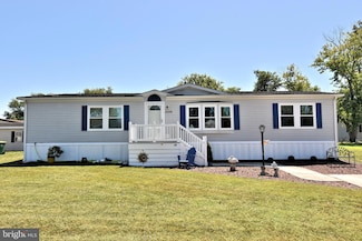 35390 Lagoon Ln Unit 50503, Millsboro, DE 19966