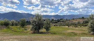 TBD Hawk Rd, Salmon, ID 83467