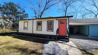 1907 English St Unit B, North Charleston, SC 29405