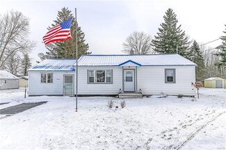 9462 Wickham Dr, Brewerton, NY 13029
