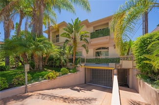 316 E Fairview Ave Unit 106, Glendale, CA 91207