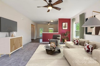 1175 Valley St Unit 111, Statesville, NC 28677