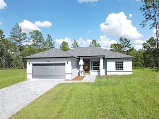 849 Marion Oaks Manor, Ocala, FL 34473