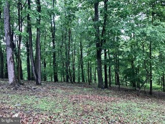 12 Dora Trail, Carroll Valley, PA 17320