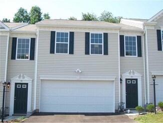 923 Talon Ct Unit 107C, Leechburg, PA 15656