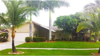 1401 SW 20th St, Boca Raton, FL 33486