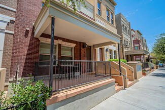 578 W 6th St, Tempe, AZ 85281