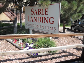 14852 E Kentucky Dr Unit 925, Aurora, CO 80012