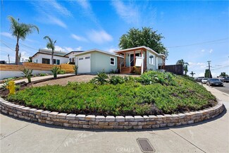 6121 Winchester St, San Diego, CA 92139
