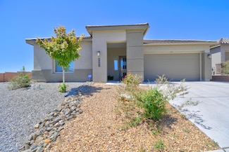 9001 Cambrils Dr NW, Albuquerque, NM 87114