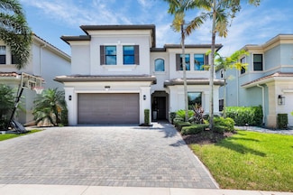 9385 Eden Roc Ct, Delray Beach, FL 33446
