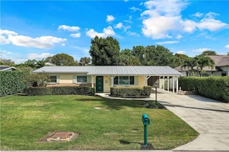1157 Royal Palm Dr, Naples, FL 34103