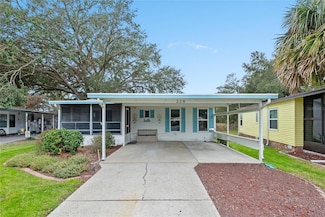 228 Westwood Dr, Leesburg, FL 34748
