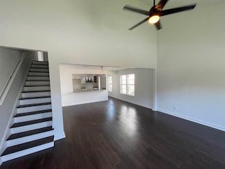 3903 Spumante, Memphis, TN 38115