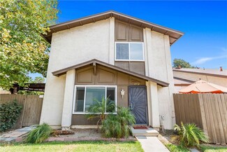 4581 Gold Rush Ct, Montclair, CA 91763