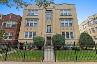 5062 N Wolcott Ave Unit W1, Chicago, IL 60640