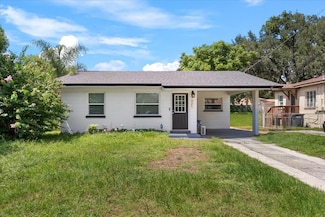 3393 Avenue J NW, Winter Haven, FL 33881
