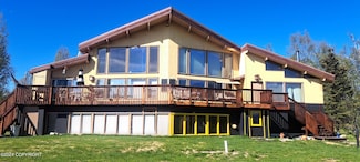 9450 Keshon Cir, Wasilla, AK 99654
