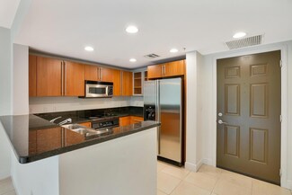 610 Clematis St Unit 309, West Palm Beach, FL 33401