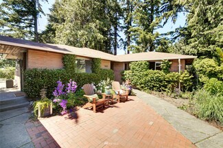 13025 10th Ave NW, Seattle, WA 98177