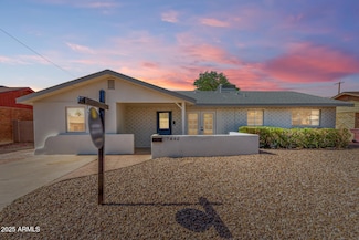 7440 E Hubbell St, Scottsdale, AZ 85257
