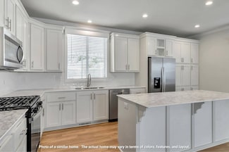 433 Sylvan Ave, Mountain View, CA 94041