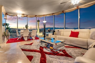 322 Karen Ave Unit 4207, Las Vegas, NV 89109