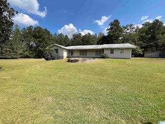 2250 County Road 175, Piedmont, AL 36272