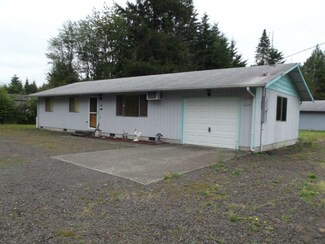 551 W Elma Hicklin Rd, McCleary, WA 98557