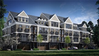 134 Enclave Dr, Seven Fields, PA 16046