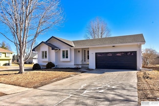 4305 S 150th St, Omaha, NE 68137