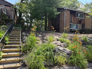 333 Vincellette St Unit 114, Bridgeport, CT 06606