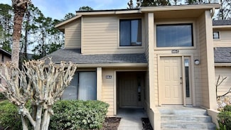 149 Blue Heron Dr Unit C, Daytona Beach, FL 32119