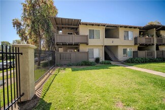 1345 Cabrillo Park Dr Unit J02, Santa Ana, CA 92701