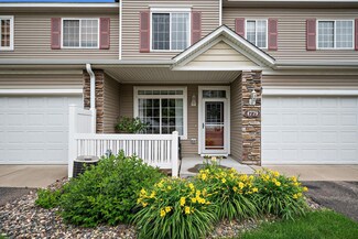 4779 Blaine Ave, Inver Grove Heights, MN 55076