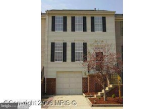 21057 Cornerpost Square, Ashburn, VA 20147