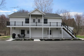 2845 New York 9g Unit 2B, Rhinebeck, NY 12572
